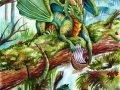 have_a_safe_journey_by_nachiii-d70pdhr.jpg